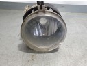 Recambio de faro antiniebla derecho para jeep compass limited referencia OEM IAM 4805857AB  VALEO
