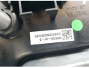Recambio de modulo electronico para tesla model 3 (5yj3) ev referencia OEM IAM 186675000B  