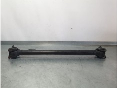 Recambio de transmision central para bmw x3 (e83) 3.0d referencia OEM IAM 2620752667  DELANTERA