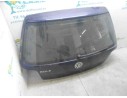 Recambio de porton trasero para volkswagen golf iv berlina (1j1) básico referencia OEM IAM   
