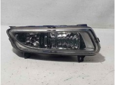 Recambio de faro antiniebla derecho para volkswagen polo (6r1) sport by r-line referencia OEM IAM   