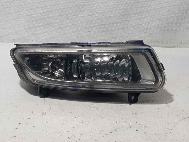 Recambio de faro antiniebla derecho para volkswagen polo (6r1) sport by r-line referencia OEM IAM   