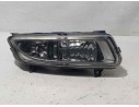 Recambio de faro antiniebla derecho para volkswagen polo (6r1) sport by r-line referencia OEM IAM   