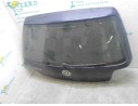 Recambio de porton trasero para volkswagen golf iv berlina (1j1) básico referencia OEM IAM   