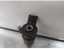 Recambio de inyector para peugeot 208 1.6 blue-hdi fap referencia OEM IAM 44511566  BOSCH