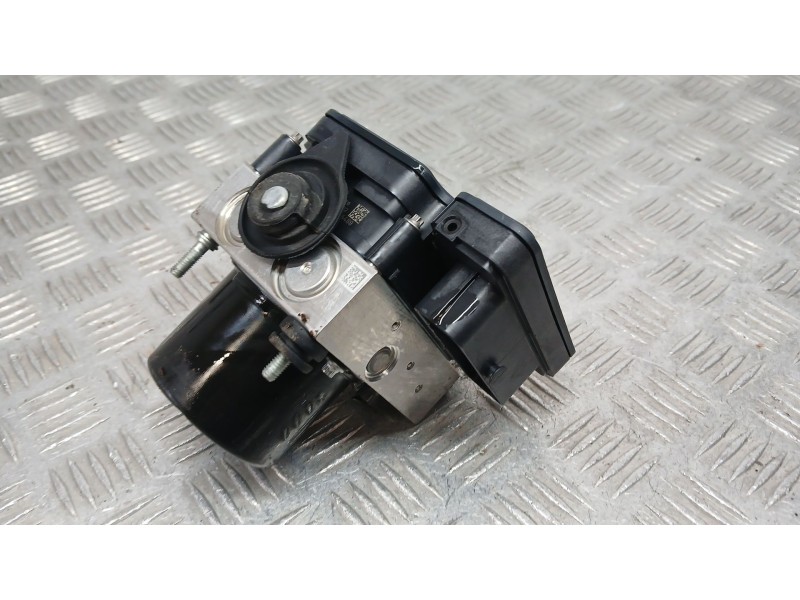 Recambio de abs para fiat 500 (312_) 1.0 mild hybrid (312.ayd1b) referencia OEM IAM 52180732 269890 0265295135