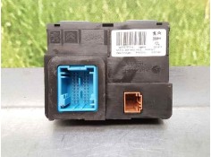 MODULO ELECTRONICO 9809891880 VALEO