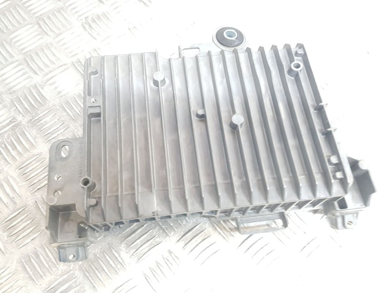 Recambio de modulo electronico para tesla model 3 (5yj3) ev referencia OEM IAM 186675000B  