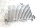 Recambio de modulo electronico para tesla model 3 (5yj3) ev referencia OEM IAM 186675000B  