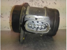 CAUDALIMETRO 55183650 0281002792 BOSCH