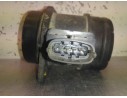 Recambio de caudalimetro para fiat linea (110) dynamic referencia OEM IAM 55183650 0281002792 BOSCH