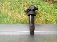 Recambio de bobina encendido para hyundai i30 classic referencia OEM IAM 273012B010  