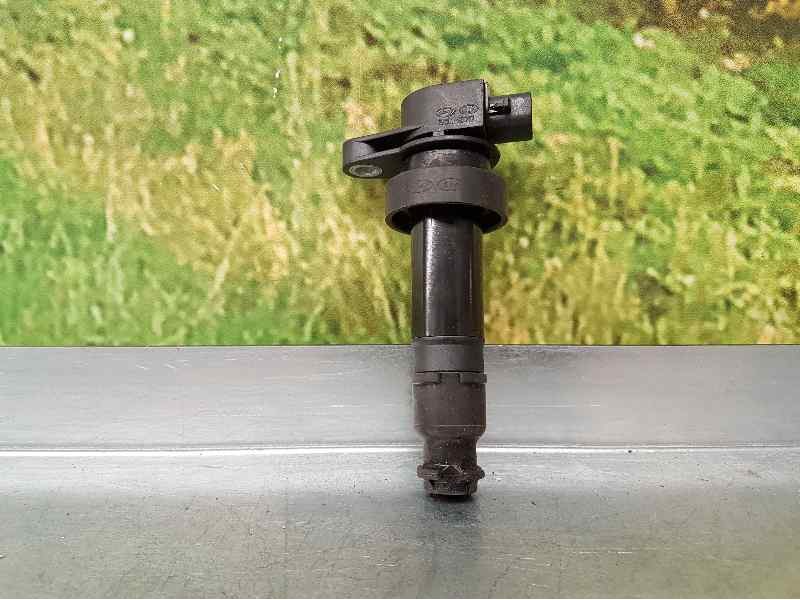 Recambio de bobina encendido para hyundai i30 classic referencia OEM IAM 273012B010  