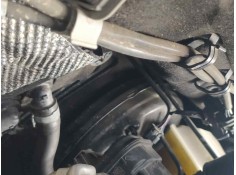 Recambio de servofreno para seat ibiza (kj1) style referencia OEM IAM 2Q1614106E  