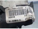 Recambio de faro antiniebla derecho para jeep compass limited referencia OEM IAM 4805857AB  VALEO