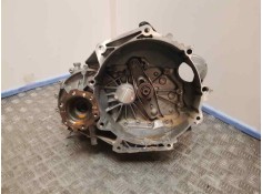 Recambio de caja cambios para seat ibiza (kj1) xcellence referencia OEM IAM UHC 270124 6VELOCIDADES