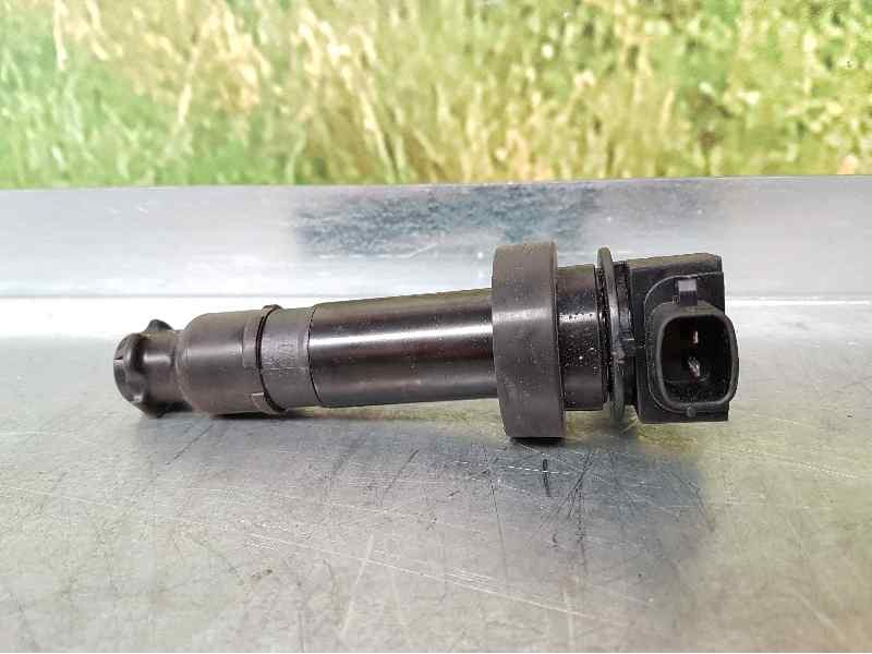 Recambio de bobina encendido para hyundai i30 classic referencia OEM IAM 273012B010  