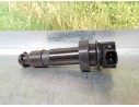 Recambio de bobina encendido para hyundai i30 classic referencia OEM IAM 273012B010  