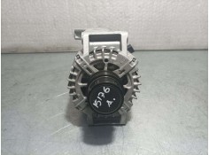 ALTERNADOR 10644052 2624989 VALEO