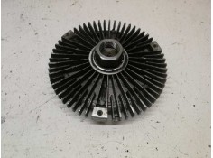VENTILADOR VISCOSO MOTOR 6530800000 1000000596311 777000510