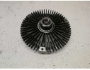 Recambio de ventilador viscoso motor para nissan trade referencia OEM IAM 6530800000 1000000596311 777000510