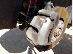 PINZA FRENO DELANTERA IZQUIERDA 1648321580 