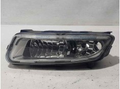 Recambio de faro antiniebla izquierdo para volkswagen polo (6r1) sport by r-line referencia OEM IAM   PATA ROTA Y ROZADO