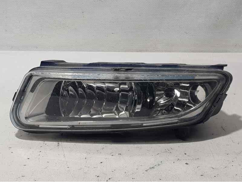 Recambio de faro antiniebla izquierdo para volkswagen polo (6r1) sport by r-line referencia OEM IAM   PATA ROTA Y ROZADO