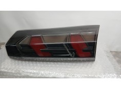 PILOTO TRASERO DERECHO INTERIOR 9825957180 LED 