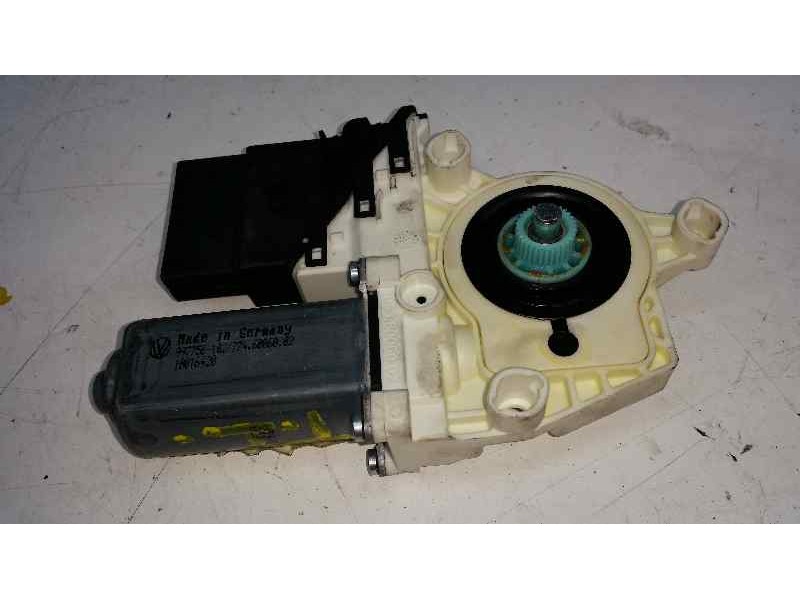 Recambio de motor elevalunas trasero izquierdo para volkswagen golf v berlina (1k1) highline referencia OEM IAM 993419210 1K0959
