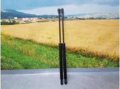 Recambio de amortiguadores maletero / porton para dacia sandero stepway essential referencia OEM IAM 904529943R  PAREJA