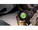 Recambio de pretensor airbag izquierdo para seat ibiza (6l1) reference referencia OEM IAM   
