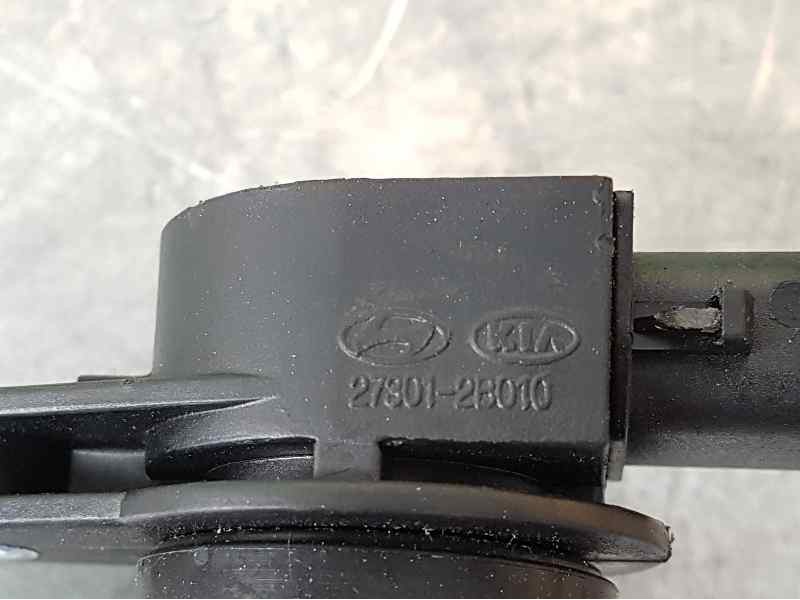 Recambio de bobina encendido para hyundai i30 classic referencia OEM IAM 273012B010  