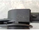 Recambio de bobina encendido para hyundai i30 classic referencia OEM IAM 273012B010  