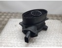 Recambio de caudalimetro para bmw x5 (e53) 3.0d referencia OEM IAM 77870760 0928400468 BOSCH