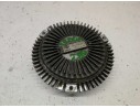 Recambio de ventilador viscoso motor para nissan trade referencia OEM IAM 6530800000 1000000596311 777000510