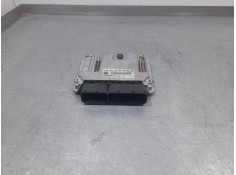 CENTRALITA MOTOR UCE 04C907309BP 0261S21435 BOSCH