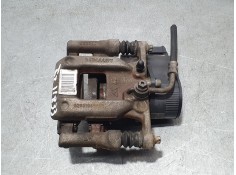 Recambio de pinza freno trasera derecha para peugeot 3008 gt line referencia OEM IAM 9819060880  ELECTRICA