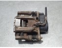 Recambio de pinza freno trasera derecha para peugeot 3008 gt line referencia OEM IAM 9819060880  ELECTRICA