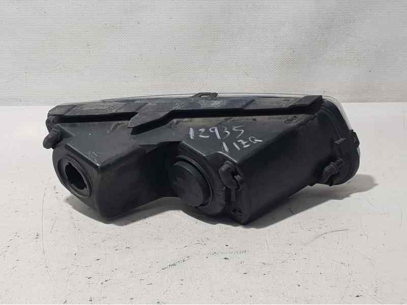 Recambio de faro antiniebla izquierdo para volkswagen polo (6r1) sport by r-line referencia OEM IAM   PATA ROTA Y ROZADO