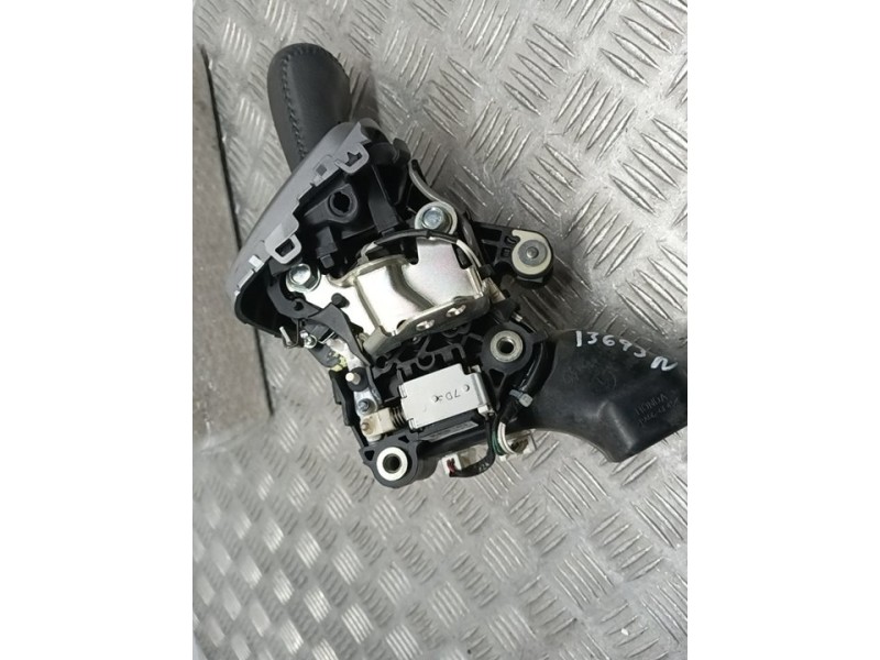 Recambio de palanca cambio para honda cr-v (re) executive referencia OEM IAM SWWG700  AUTOMATICO