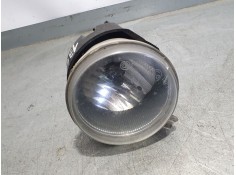 FARO ANTINIEBLA IZQUIERDO 04805857AB VALEO
