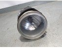 Recambio de faro antiniebla izquierdo para jeep compass limited referencia OEM IAM 04805857AB  VALEO