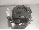 Recambio de alternador para mg zs 1.0 vti referencia OEM IAM 10644052 2624989 VALEO