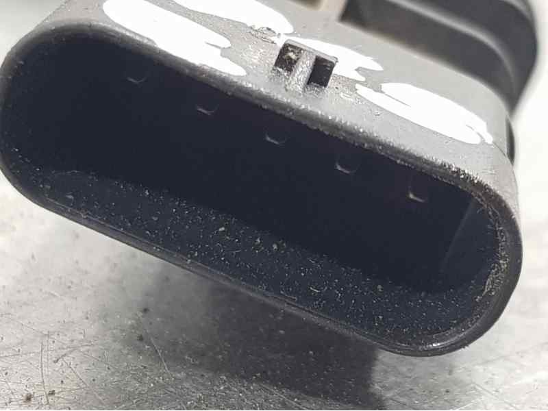 Recambio de sonda lambda para peugeot 208 edition referencia OEM IAM 9810666880 0258027151 BOSCH