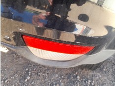 PILOTO TRASERO DERECHO PARAGOLPES 1419081 