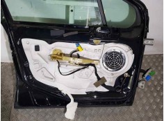 ELEVALUNAS DELANTERO IZQUIERDO 9221CW 6 PINS