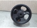 Recambio de bomba direccion para citroën berlingo 1.9 d multispace referencia OEM IAM SIN REF  