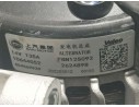 Recambio de alternador para mg zs 1.0 vti referencia OEM IAM 10644052 2624989 VALEO