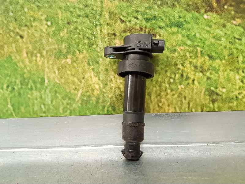 Recambio de bobina encendido para hyundai i30 classic referencia OEM IAM 273012B010  